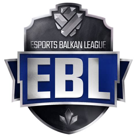 leaaguepedia|league gamepedia.